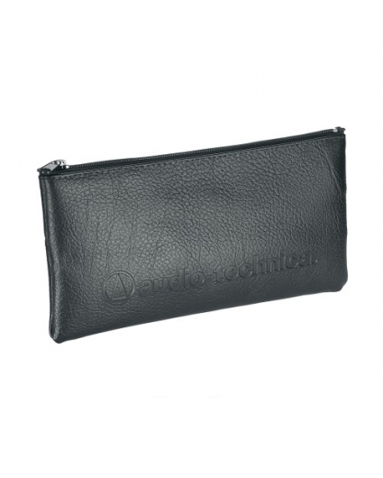 Microfono Audio-Technica ATM650