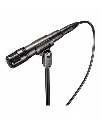 Microfono Audio-Technica ATM650