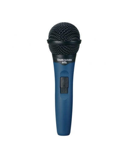 Microfono Audio-Technica MB1K