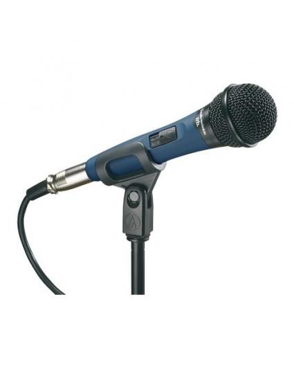 Microfono Audio-Technica MB1K