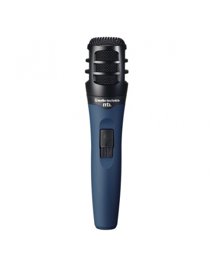 Microfono Audio-Technica MB2K
