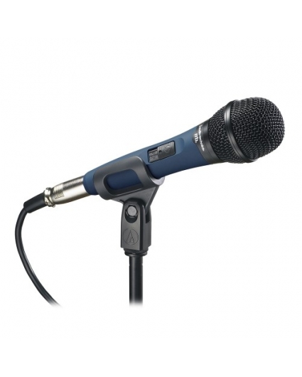 Microfono Audio-Technica MB3K