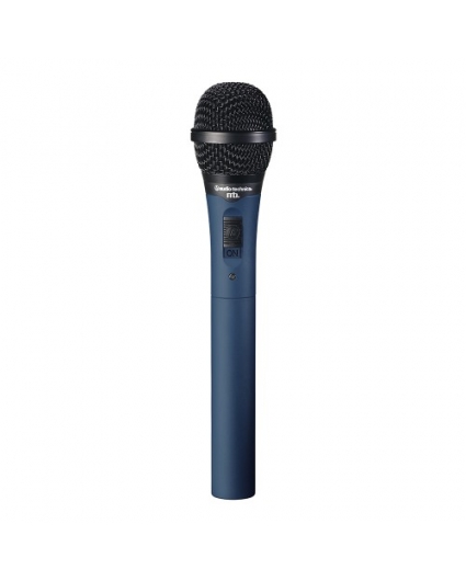 Microfono Audio-Technica MB4K