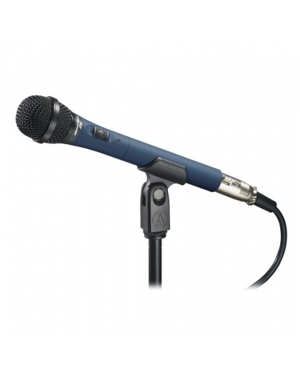 Microfono Audio-Technica MB4K