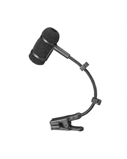 Microfono Audio-Technica PRO35