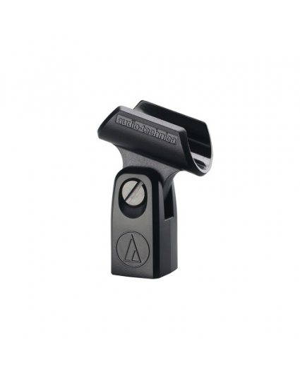 Microfono Audio-Technica PRO37