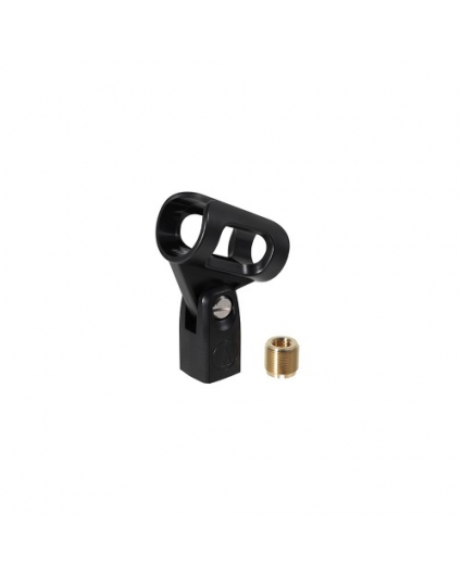 Microfono Audio-Technica PRO41