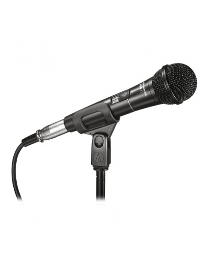 Microfono Audio-Technica PRO41