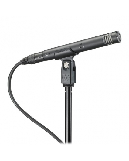 Microfono Audio-Technica AT4053b