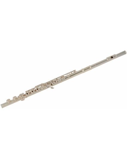 Flauta Azumi Az-Z1Re