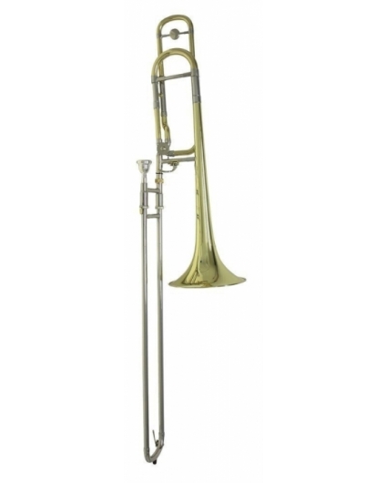 Trombon Bach TB503B