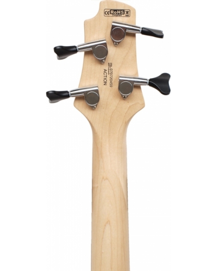 Bajo Cort Action Bass V Plus TR