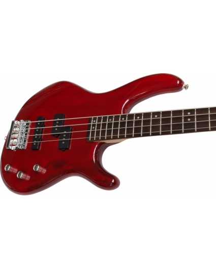 Bajo Cort Action Bass V Plus TR