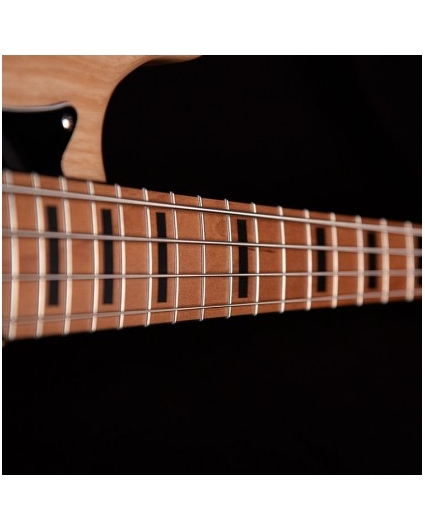 Bajo Cort GB64JJ NAT