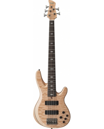 Bajo Electrico TRB1005J Natural