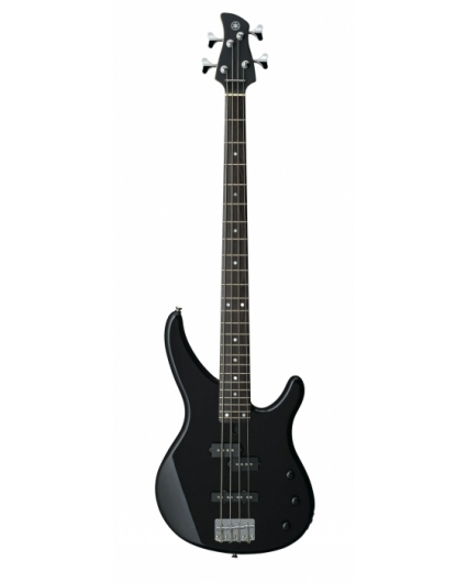 Bajo Yamaha TRBX174 Black