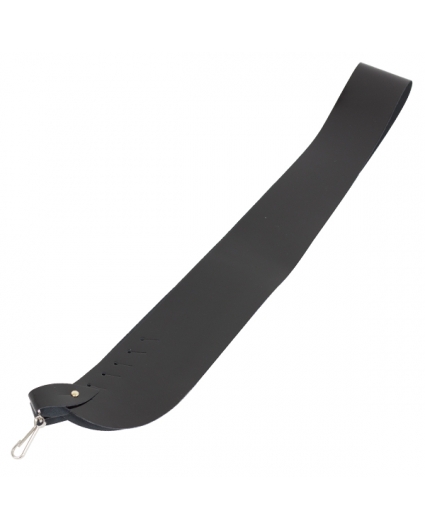 Bandolera Tambor Ortola Reglamento