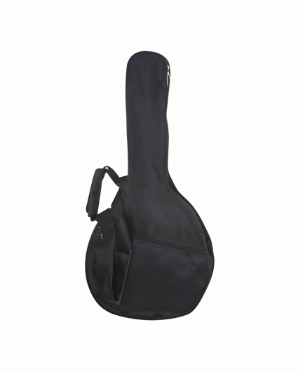 Funda Bandurria Ortola 20B Mochila