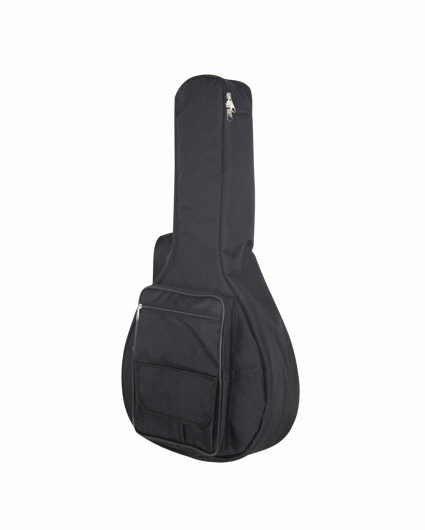 Funda Bandurria Ortola 32B Mochila