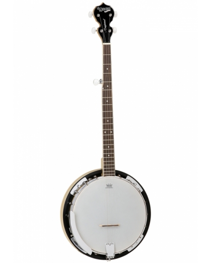 Banjo Tanglewood TBB 18 M5