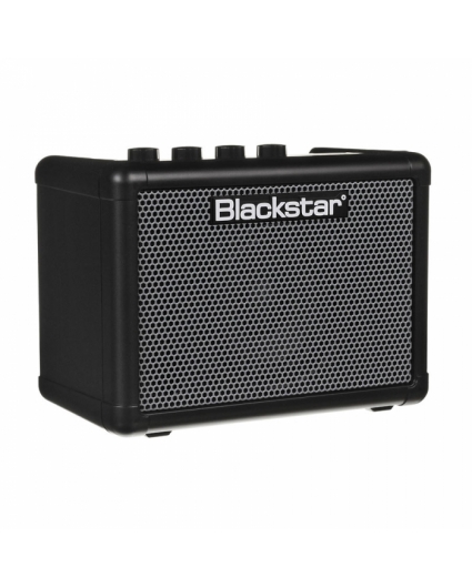 Blackstar FLY 3 Bass Combo Bajo Electrico