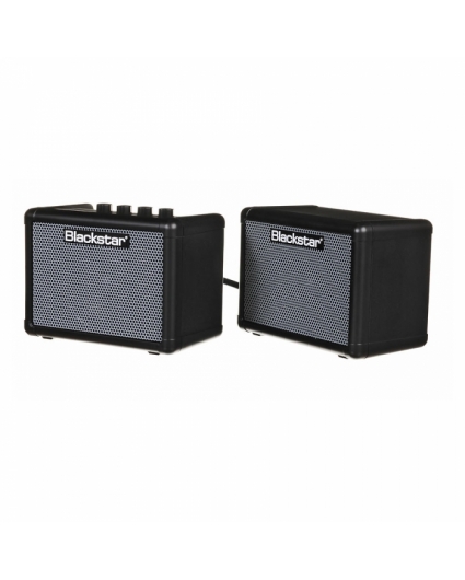 Blackstar FLY 3 Pack Combo Bajo Electrico