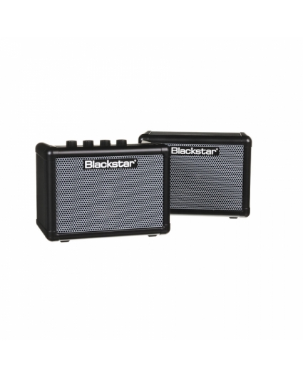 Blackstar FLY 3 Pack Combo Bajo Electrico