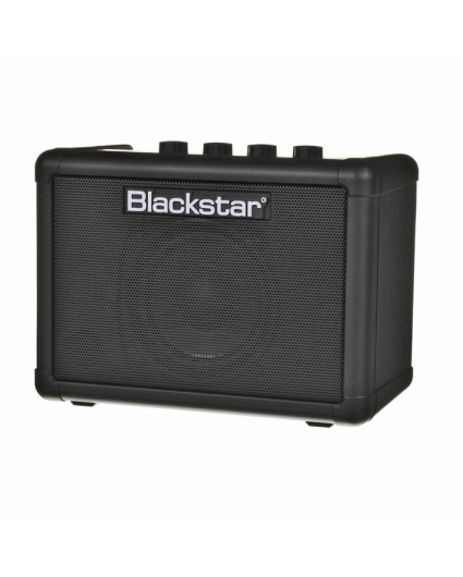 Blackstar FLY Mini 3