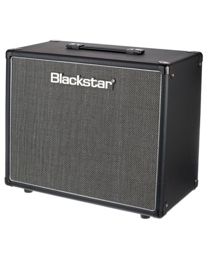 Pantalla Blackstar HT-112 OC MKII