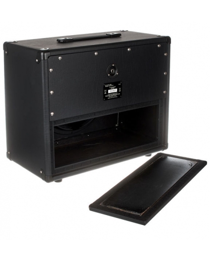 Pantalla Blackstar HT-112 OC MKII