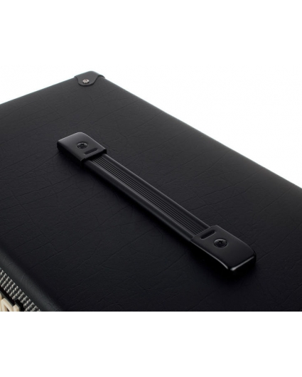 Pantalla Blackstar HT-112 OC MKII