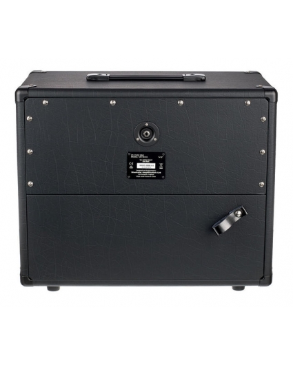 Pantalla Blackstar HT-112 OC MKII