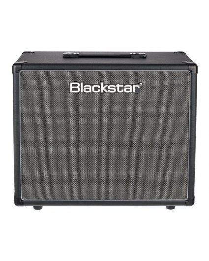 Pantalla Blackstar HT-112 OC MKII