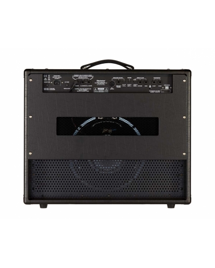 Blackstar HT Stage 60 112 MKII Combo Guitarra