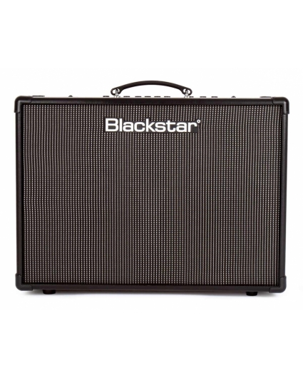 Blackstar ID Core 100 Combo Guitarra