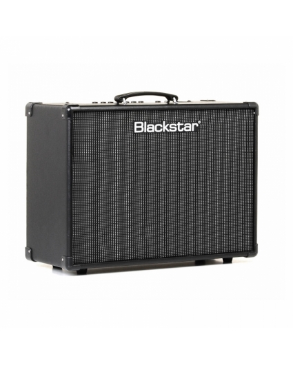 Blackstar ID Core 100 Combo Guitarra
