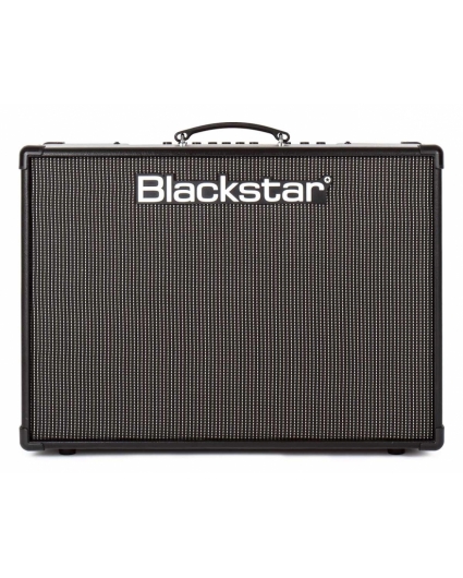 Blackstar ID Core150 Combo Guitarra