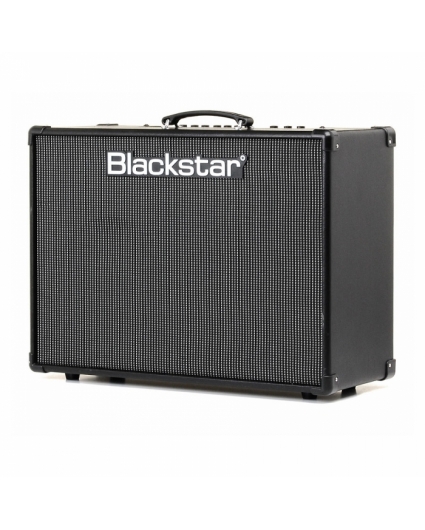 Blackstar ID Core150 Combo Guitarra