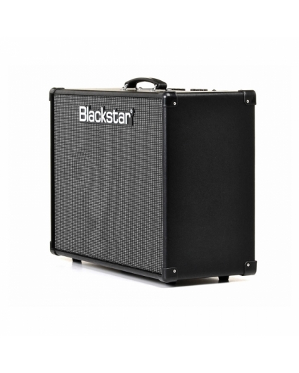 Blackstar ID Core150 Combo Guitarra
