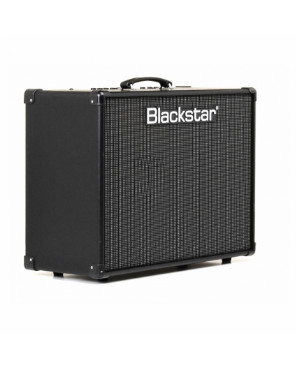 Blackstar ID Core150 Combo Guitarra