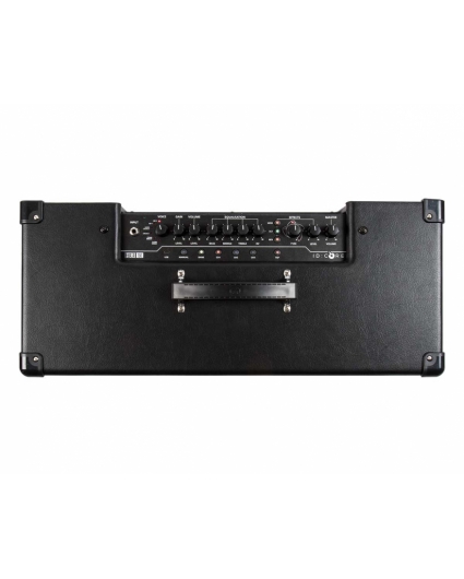 Blackstar ID Core150 Combo Guitarra