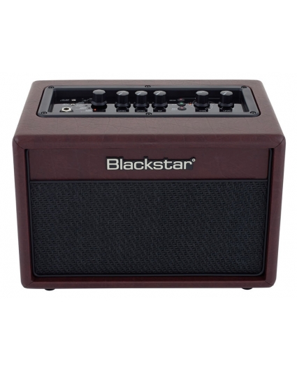 Blackstar ID Core Beam Combo Guitarra