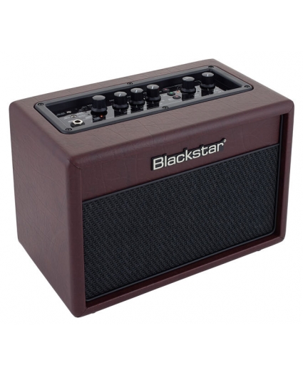 Blackstar ID Core Beam Combo Guitarra
