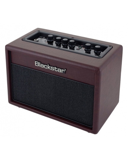 Blackstar ID Core Beam Combo Guitarra