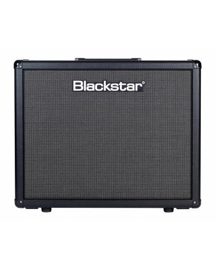 Blackstar Serie One 212 Pantalla Guitarra