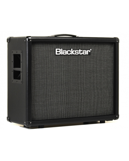 Blackstar Serie One 212 Pantalla Guitarra