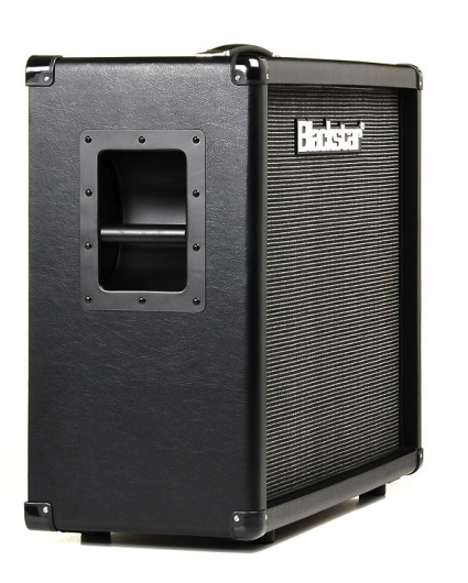 Blackstar Serie One 212 Pantalla Guitarra