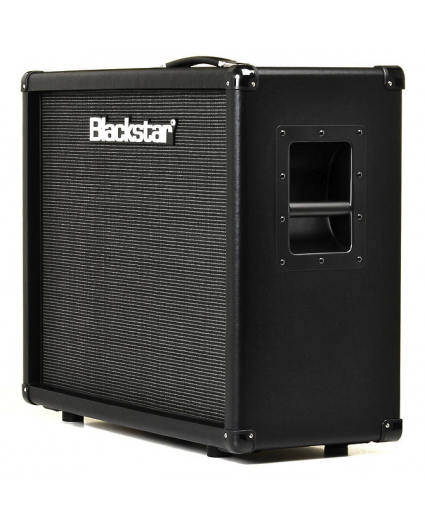 Blackstar Serie One 212 Pantalla Guitarra