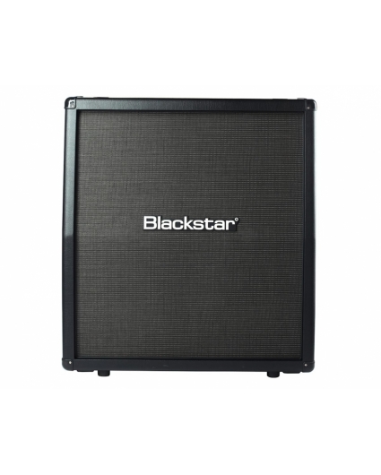 Blackstar Serie One 412A Pantalla Guitarra