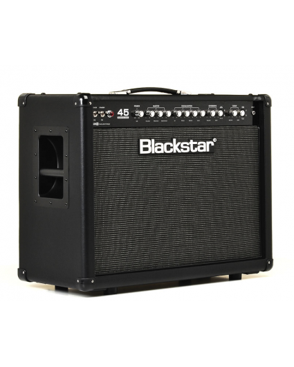Blackstar Serie One 45 Combo Guitarra